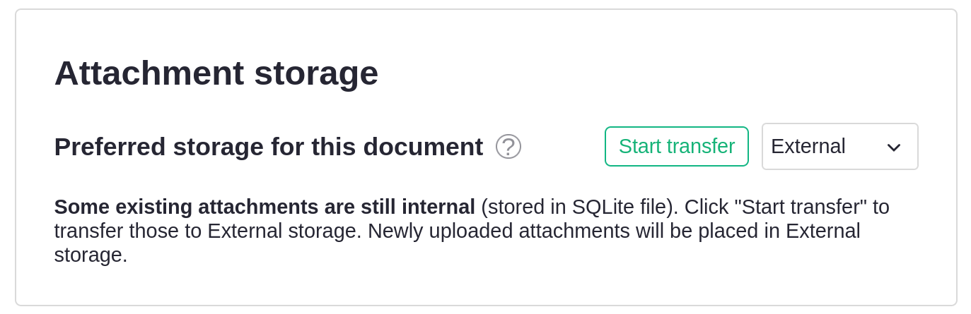 attachment-storage-transfer