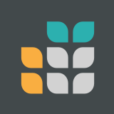 Grist Labs